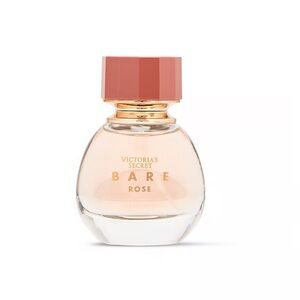 Victoria's Secret Bare Rose Eau de Parfum